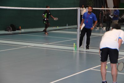 Wyop_Badminton_29May2016_438.jpg