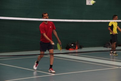 Wyop_Badminton_29May2016_439.jpg