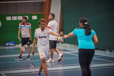 Wyop_Badminton_29May2016_44.jpg