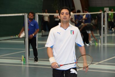 Wyop_Badminton_29May2016_440.jpg