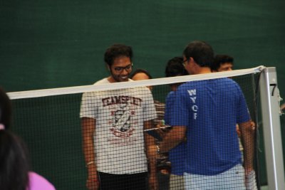 Wyop_Badminton_29May2016_441.jpg