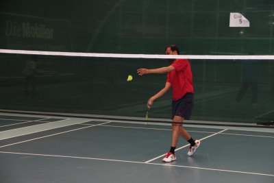 Wyop_Badminton_29May2016_442.jpg