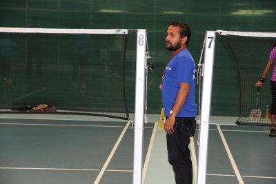 Wyop_Badminton_29May2016_443.jpg