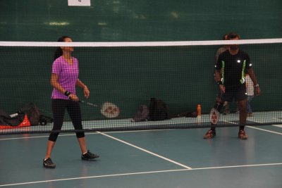 Wyop_Badminton_29May2016_444.jpg