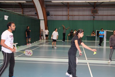 Wyop_Badminton_29May2016_445.jpg