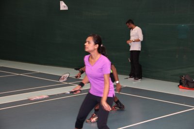 Wyop_Badminton_29May2016_446.jpg