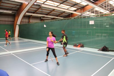 Wyop_Badminton_29May2016_447.jpg