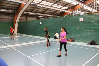 Wyop_Badminton_29May2016_448.jpg