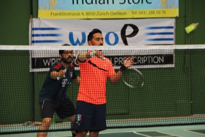 Wyop_Badminton_29May2016_449.jpg