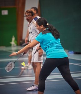 Wyop_Badminton_29May2016_45.jpg