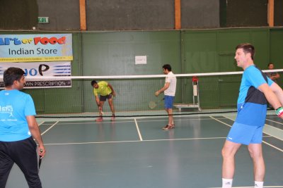Wyop_Badminton_29May2016_450.jpg