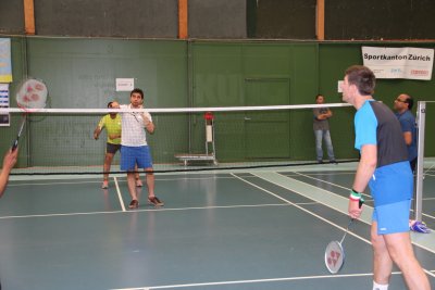 Wyop_Badminton_29May2016_451.jpg