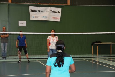 Wyop_Badminton_29May2016_452.jpg