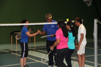 Wyop_Badminton_29May2016_453.jpg