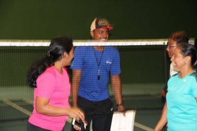 Wyop_Badminton_29May2016_454.jpg