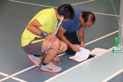 Wyop_Badminton_29May2016_455.jpg