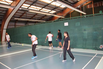 Wyop_Badminton_29May2016_456.jpg
