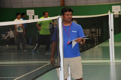 Wyop_Badminton_29May2016_457.jpg