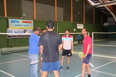 Wyop_Badminton_29May2016_458.jpg