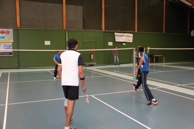 Wyop_Badminton_29May2016_459.jpg