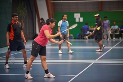 Wyop_Badminton_29May2016_46.jpg