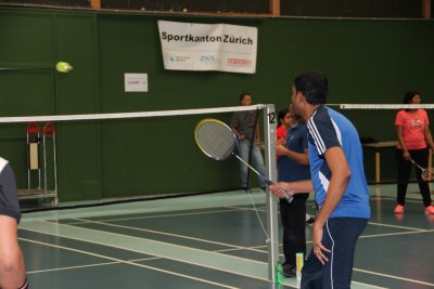 Wyop_Badminton_29May2016_460.jpg