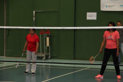 Wyop_Badminton_29May2016_461.jpg