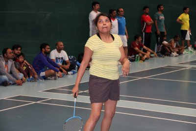 Wyop_Badminton_29May2016_462.jpg