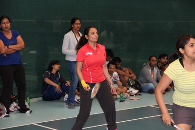Wyop_Badminton_29May2016_463.jpg