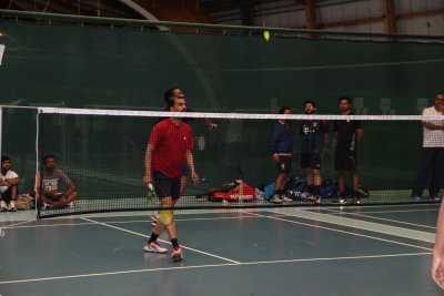 Wyop_Badminton_29May2016_464.jpg