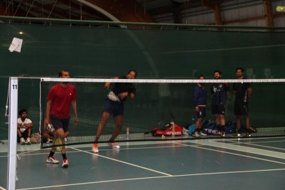 Wyop_Badminton_29May2016_465.jpg