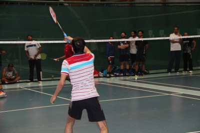Wyop_Badminton_29May2016_466.jpg