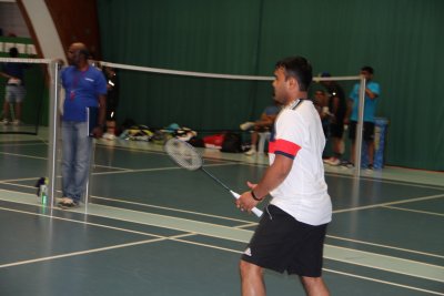 Wyop_Badminton_29May2016_467.jpg