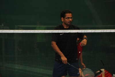 Wyop_Badminton_29May2016_468.jpg