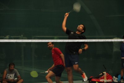 Wyop_Badminton_29May2016_469.jpg
