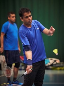 Wyop_Badminton_29May2016_47.jpg