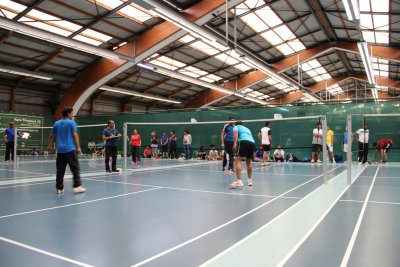 Wyop_Badminton_29May2016_470.jpg
