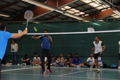 Wyop_Badminton_29May2016_471.jpg