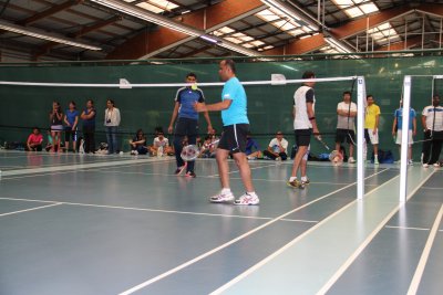 Wyop_Badminton_29May2016_472.jpg