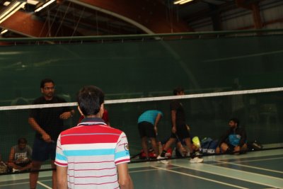 Wyop_Badminton_29May2016_473.jpg