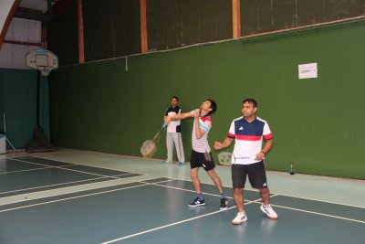 Wyop_Badminton_29May2016_474.jpg