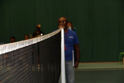 Wyop_Badminton_29May2016_475.jpg