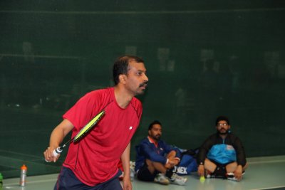 Wyop_Badminton_29May2016_476.jpg