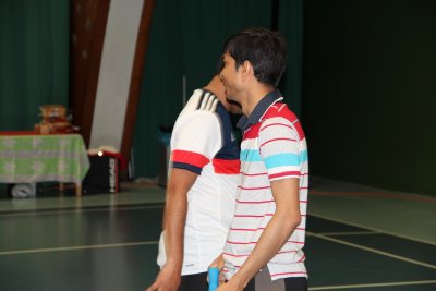 Wyop_Badminton_29May2016_477.jpg