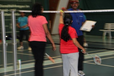 Wyop_Badminton_29May2016_478.jpg