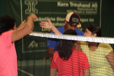 Wyop_Badminton_29May2016_479.jpg