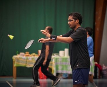 Wyop_Badminton_29May2016_48.jpg