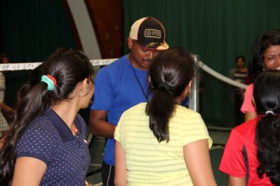 Wyop_Badminton_29May2016_480.jpg