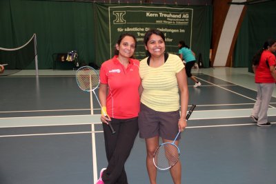 Wyop_Badminton_29May2016_481.jpg
