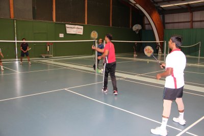 Wyop_Badminton_29May2016_482.jpg